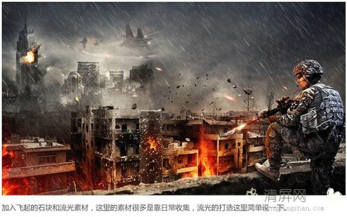 怎么办假古德温学院文凭毕业证